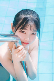 桃乃木香奈电影在线观看